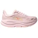 ZAPATILLAS BONDI 9 LILA-CREMA