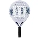 PALA OPTIX V2 LITE GRIS 2026