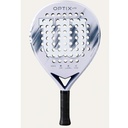 PALA OPTIX V2 LITE GRIS 2026