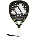 PALA CROSS IT CARBON 2026