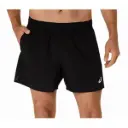 PANTALON CORE 5IN CORTO NEGRO 