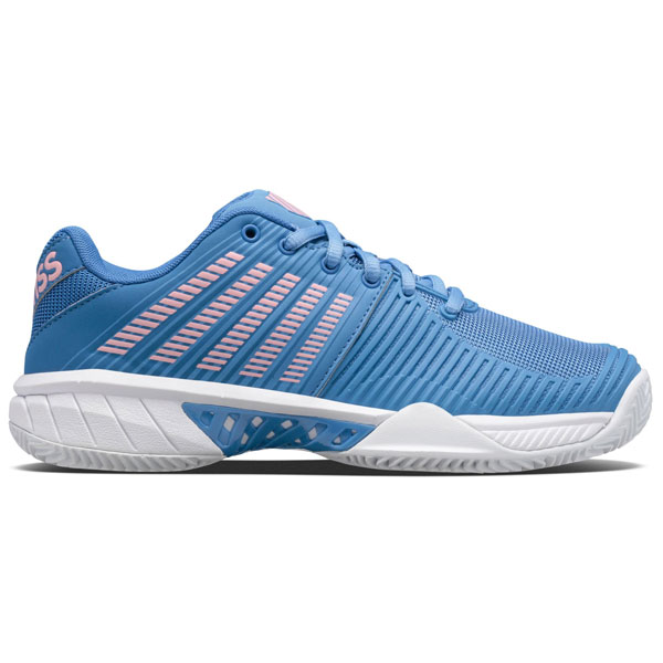 ZAPATILLAS EXPRESS LIGHT 2HB AZUL