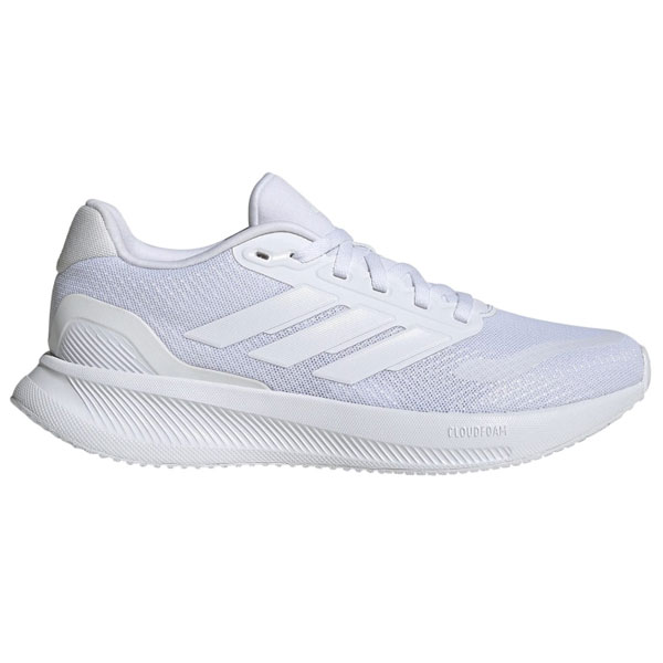 ZAPATILLAS RUNFALCON 5 BLANCO