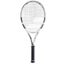 RAQUETA PURE DRIVE WIMBLEDON SIN ENCORDAR 2026