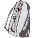 RAQUETERO RH9 PURE WIMBLEDON 2026