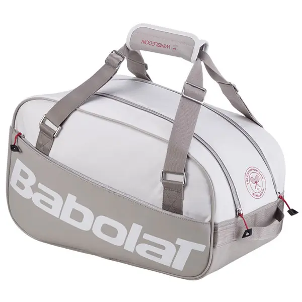 BOLSA COURT S WIMBLEDON 2026