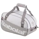 BOLSA COURT S WIMBLEDON 2026