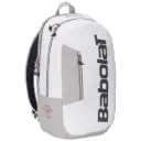 MOCHILA PURE LITE WIMBLEDON BLANCO 2026