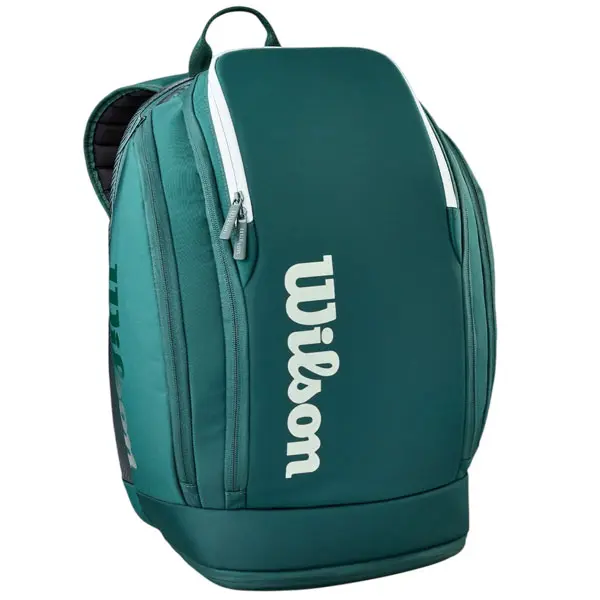 MOCHILA BLADE V10 VERDE 2026