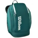 MOCHILA BLADE V10 VERDE 2026