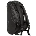 PALETERO PRO SERIES NEGRO 2026