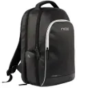MOCHILA PRO SERIES NEGRO 2026