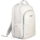 MOCHILA PRO SERIES BLANCO 2026
