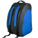 PALETERO ML10 TEAM NEGRO-AZUL 2026