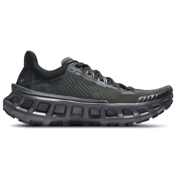 ZAPATILLAS TERRASKIN X03 NEGRO