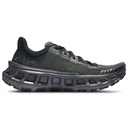 ZAPATILLAS TERRASKIN X03 NEGRO