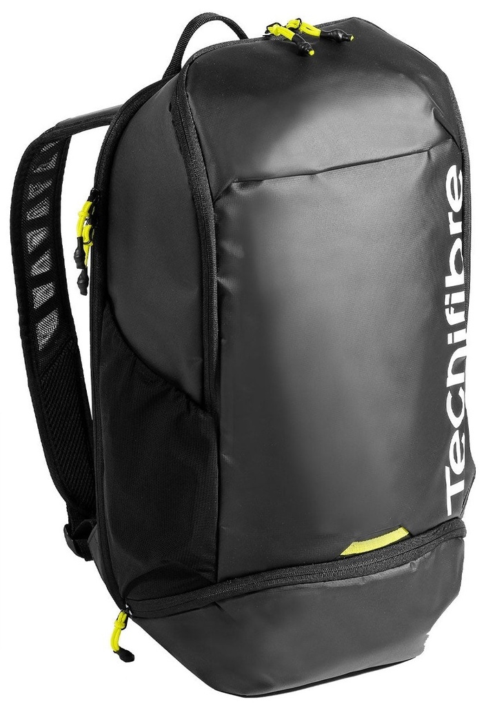 MOCHILA REFORM NEGRO 2026