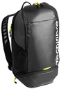 MOCHILA REFORM NEGRO 2026