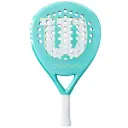 PALA BLADE LS V4 VERDE 2026