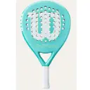 PALA BLADE LS V4 VERDE 2026