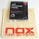 TOALLA GRIP ENHANCER TOWEL