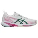 ZAPATILLAS SONICSMASH FF BLANCO-ROSA