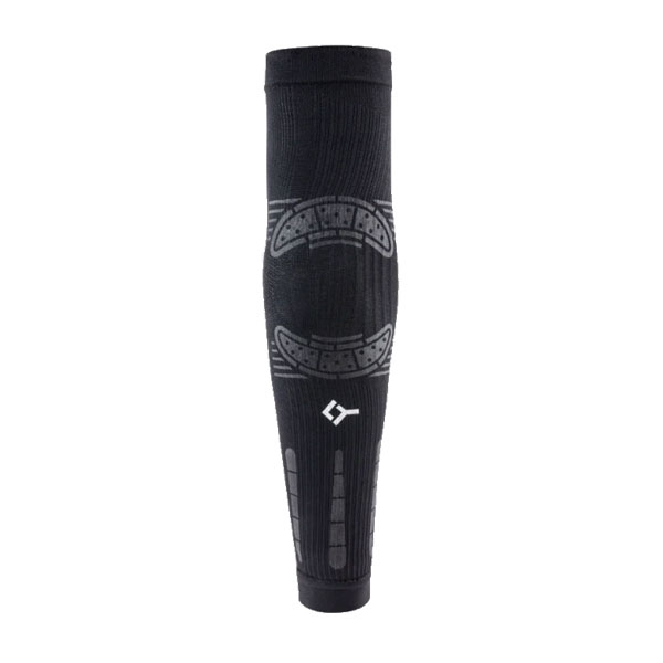MANGUITO NO STRAIN EVOLUTION NEGRO