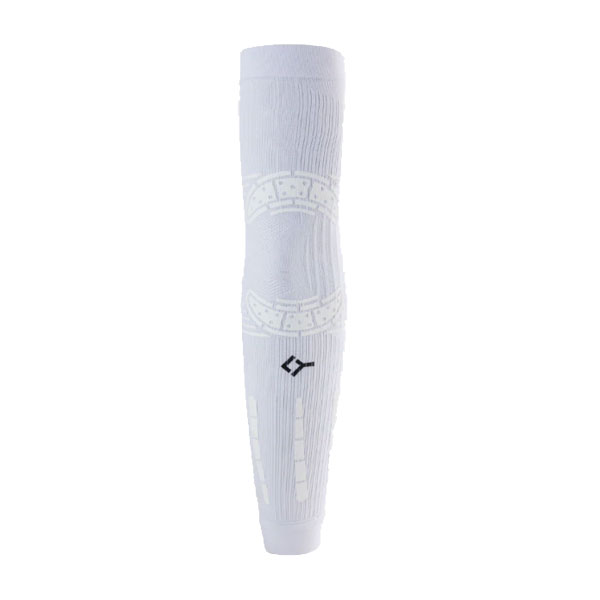 MANGUITO NO STRAIN EVOLUTION BLANCO