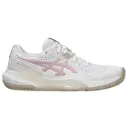 ZAPATILLAS CHALLENGER 15 GEL BLANCO