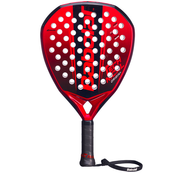 PALA TECHNICAL ORIGIN + 2026