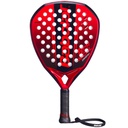 PALA TECHNICAL ORIGIN + 2026