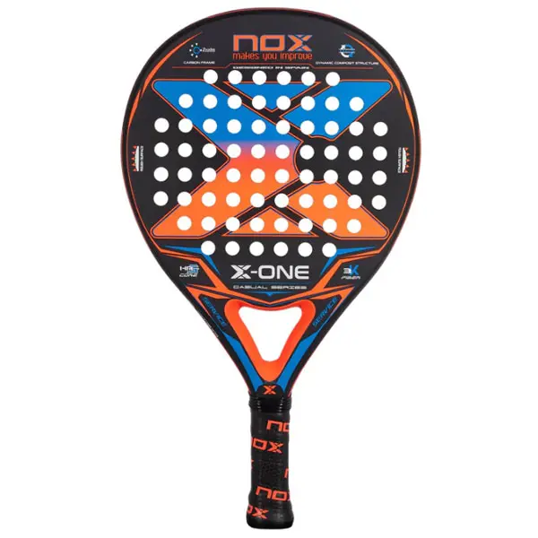 PALA X-ONE EVO COLOURS 2022