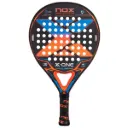PALA X-ONE EVO COLOURS 2022