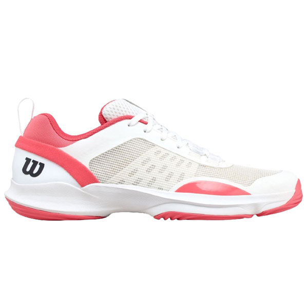 ZAPATILLAS HURAKN PRO V2 WHITE-DUBARRY