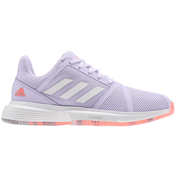 ZAPATILLAS COURTJAM BOUNCE LILA