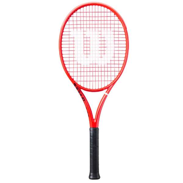 RAQUETA DEFYER 98 PRO V1 SIN ENCORDAR 2026