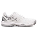 ZAPATILLAS PRO 5 GEL BLANCO