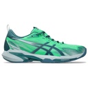 ZAPATILLAS SONICSMASH FF VERDE CLARO