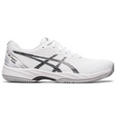 ZAPATILLAS GAME 9 GEL BLANCO
