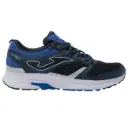 ZAPATILLAS VITALY 2103 MARINO-ROYAL