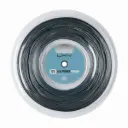 BOBINA 1.25/16 ALU POWER ROUGH GRIS 