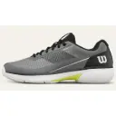 ZAPATILLAS RUSH LITE 5 CLAY TITANIUM 