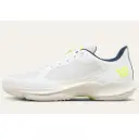 ZAPATILLAS HURAKN LITE BLANCO