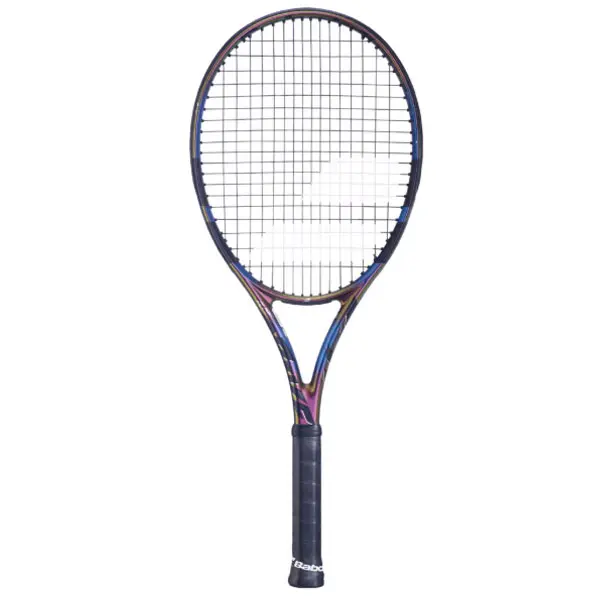 RAQUETA PURE DRIVE SPECTRA EDITION SIN ENCORDAR 2026
