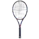 RAQUETA PURE DRIVE SPECTRA EDITION SIN ENCORDAR 2026