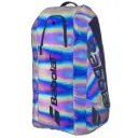 RAQUETERO RH9 PURE DRIVE SPECTRA EDITION 2026
