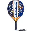 PALA ALIOTH JR AZUL 2026