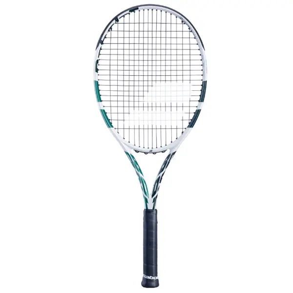 RAQUETA BOOST WIMBLEDON ENCORDADA 2022