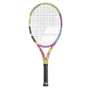 RAQUETA JR26 PURE AERO RAFA ENCORDADA 2024