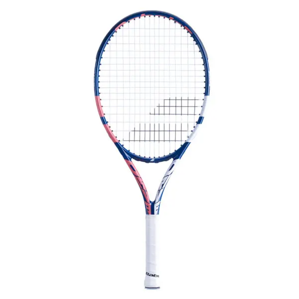 RAQUETA JR25 DRIVE GIRL ENCORDADA 2020